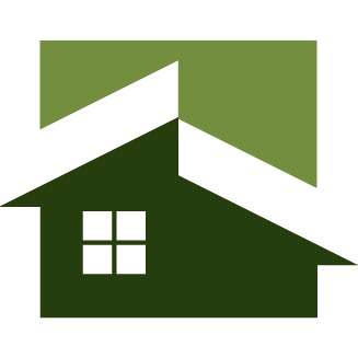Palm Springs Roofing