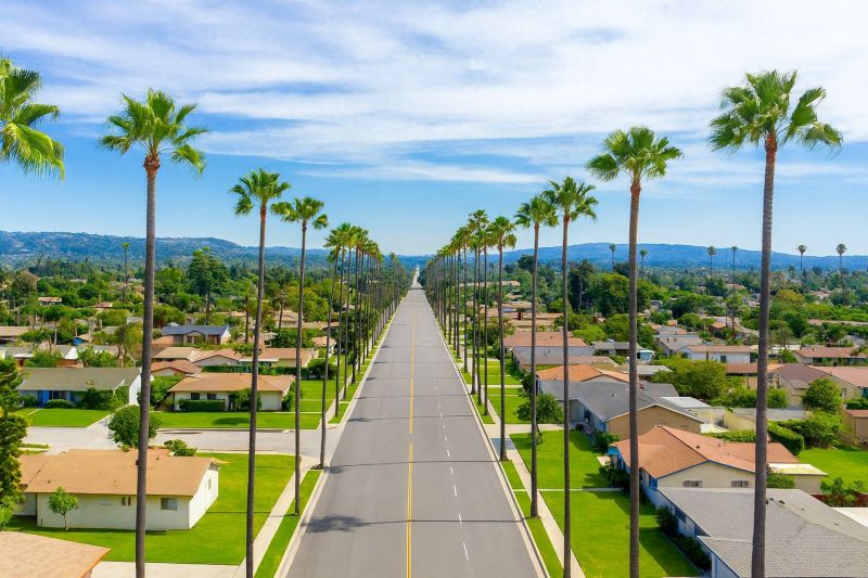 Roof Shingle Cost Breakdown