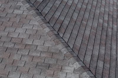Roof Shingle Cost Factors