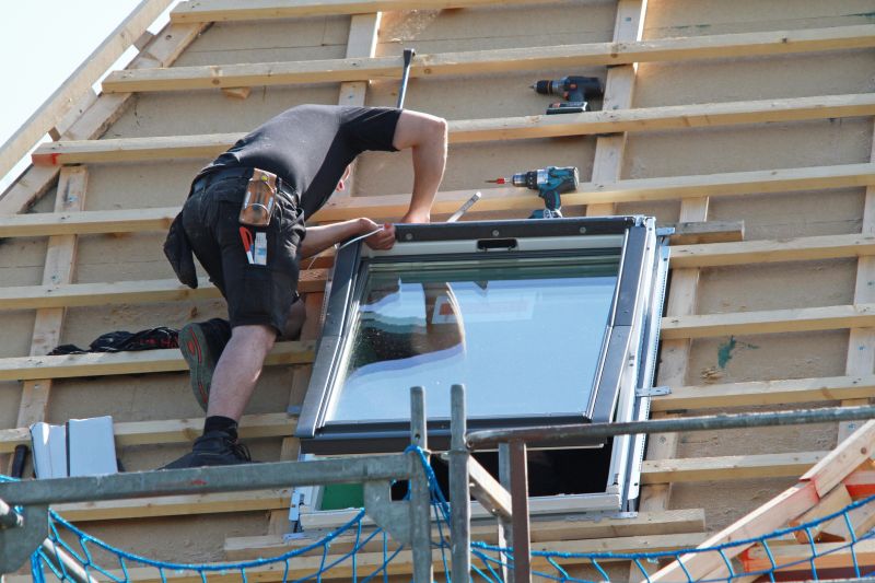 Installation Complexity and Labor Costs