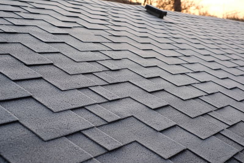 Maintenance and Upkeep Expectations for Long-lasting Roof Shingles