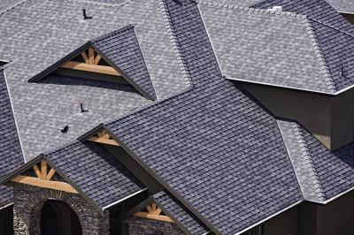 Understanding Roof Shingle Compatibility and Upkeep