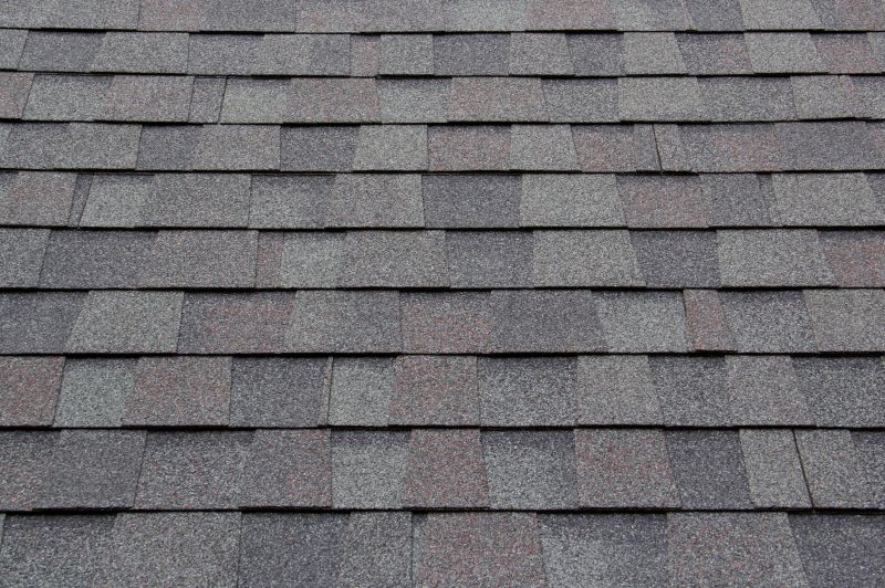 Shingle Installation Techniques